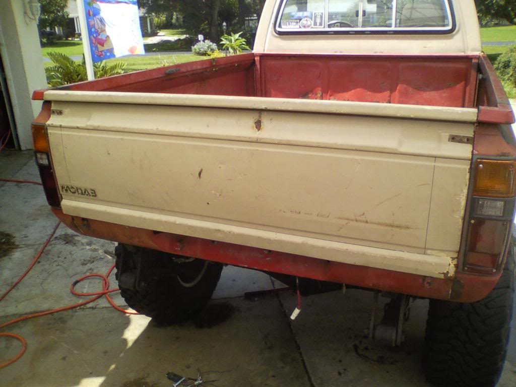 Name:  0902131332_zps823e19be.jpg
Views: 120
Size:  77.8 KB
