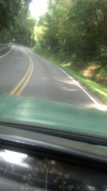 Name: ontheroad.jpg
Views: 72
Size: 20.3 KB