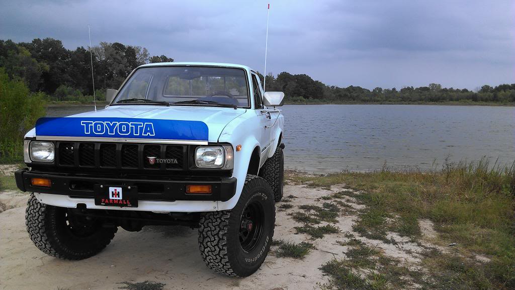Name:  IMAG0217_zps020e006f.jpg
Views: 242
Size:  92.6 KB