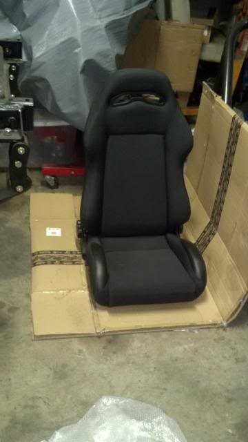 Name:  truckseat.jpg
Views: 80
Size:  23.5 KB