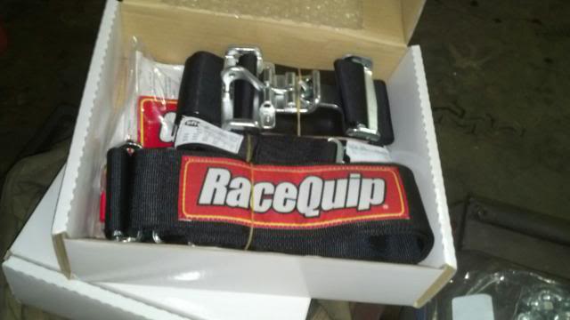 Name:  TRUCKBELTS-2.jpg
Views: 82
Size:  26.2 KB