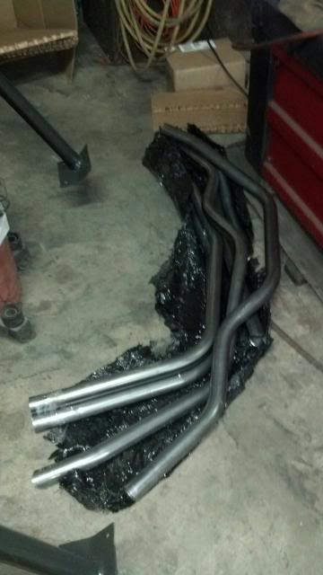 Name:  TRUCKCAGE-2.jpg
Views: 86
Size:  27.9 KB