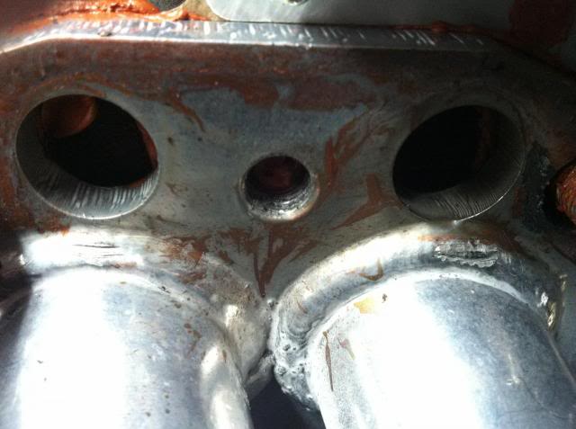 Name:  TRUCKHEADER-1.jpg
Views: 114
Size:  36.5 KB