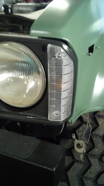 Name:  TRUCK15.jpg
Views: 91
Size:  26.6 KB