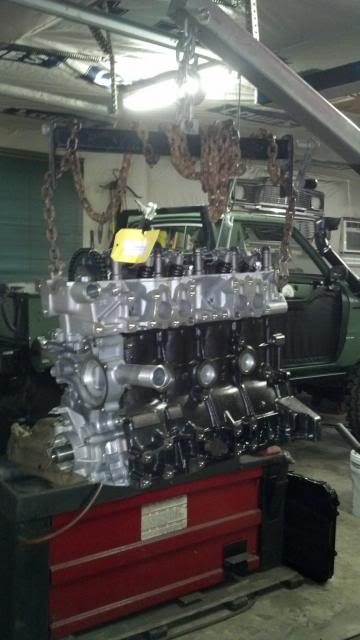 Name:  TRUCK24.jpg
Views: 75
Size:  34.1 KB