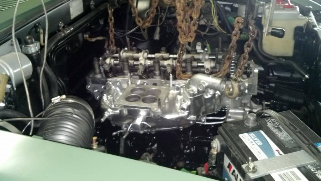 Name:  TRUCK23.jpg
Views: 71
Size:  74.2 KB