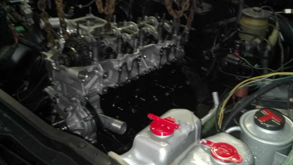 Name:  TRUCK22.jpg
Views: 75
Size:  56.7 KB