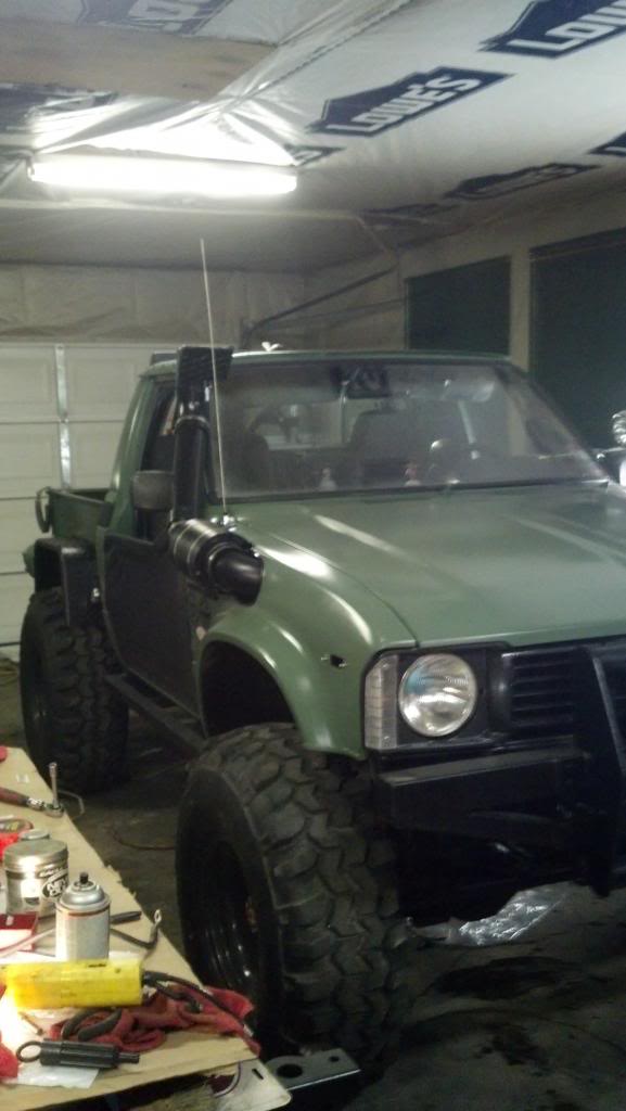 Name:  TRUCK19.jpg
Views: 77
Size:  54.2 KB
