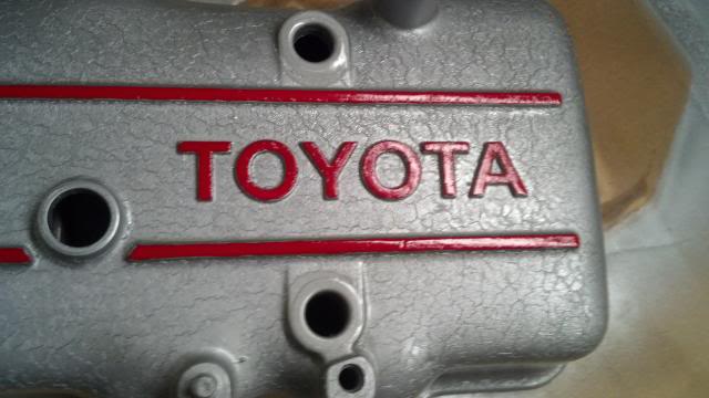 Name:  TRUCKVALVE1.jpg
Views: 96
Size:  32.9 KB