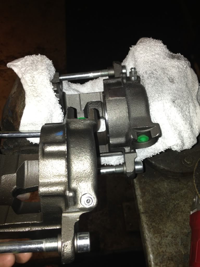 Name:  null_zps3b32e54e.jpg
Views: 1565
Size:  128.1 KB