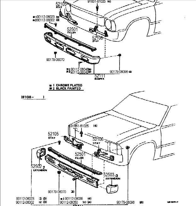 Name: PartsDiagramBumper_zpsf83cbf26.jpg
Views: 265
Size: 64.0 KB