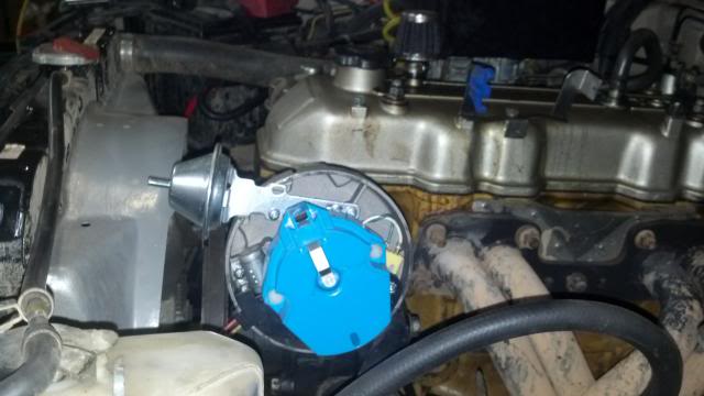 Name:  dui2.jpg
Views: 132
Size:  31.1 KB
