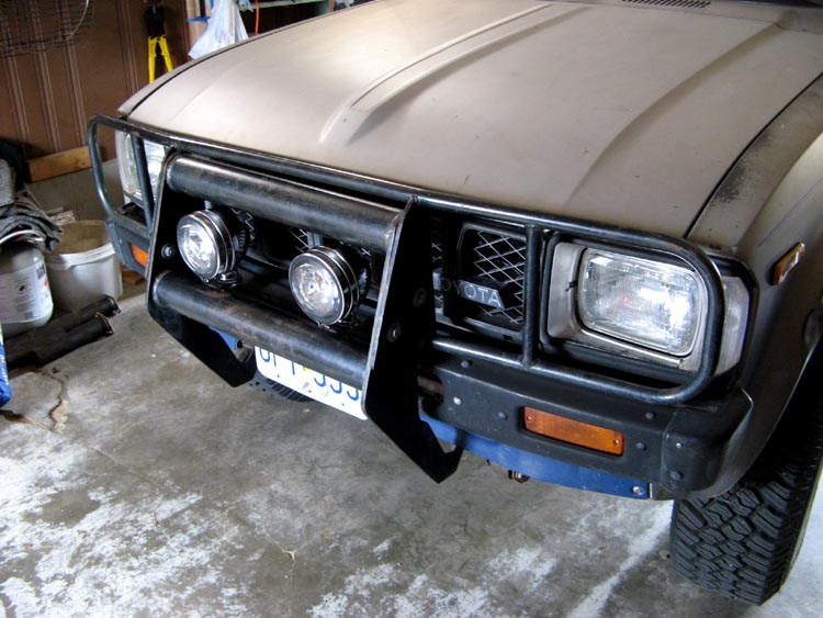 Name:  bumperlight3_zps314d3da8.jpg
Views: 181
Size:  96.4 KB