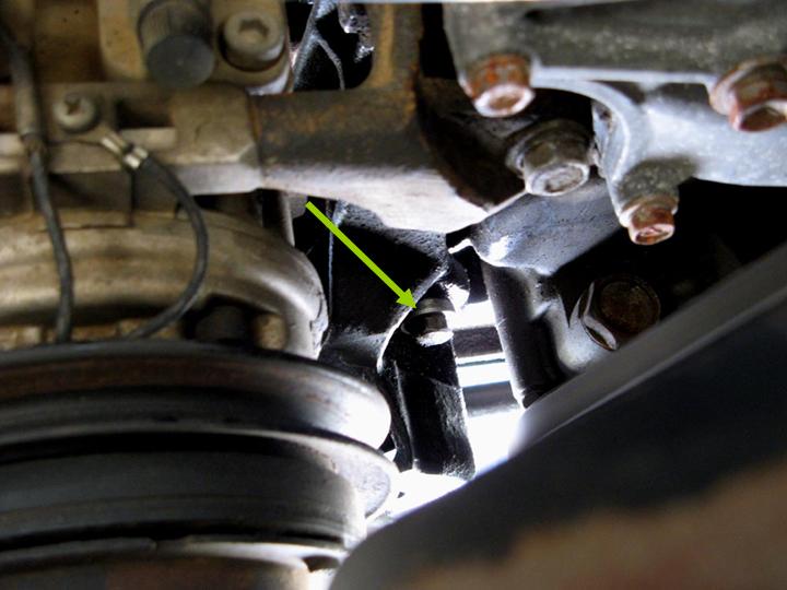 Name:  washers_zps78d71595.jpg
Views: 199
Size:  44.2 KB