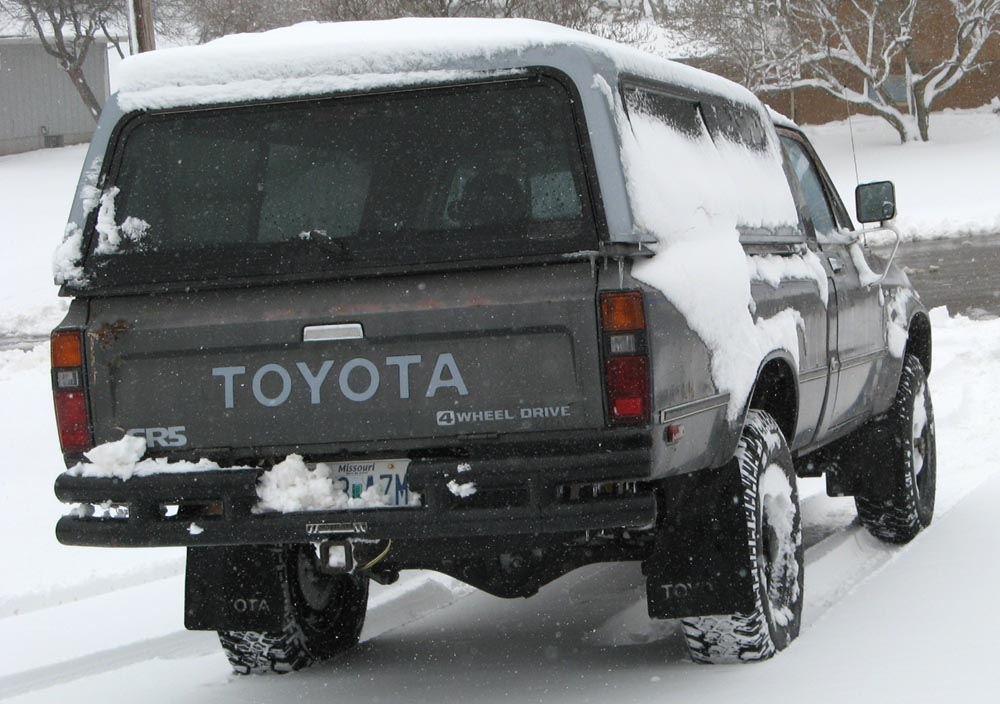 Name:  snowdrive_zps3c639fb2.jpg
Views: 186
Size:  128.3 KB