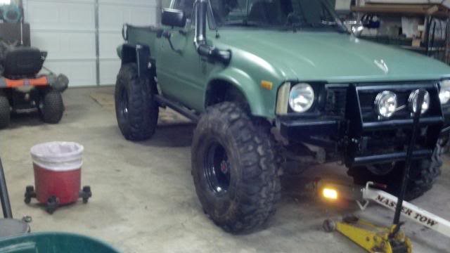 Name:  swampers2.jpg
Views: 149
Size:  26.9 KB