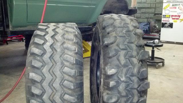 Name:  swampers.jpg
Views: 142
Size:  34.7 KB