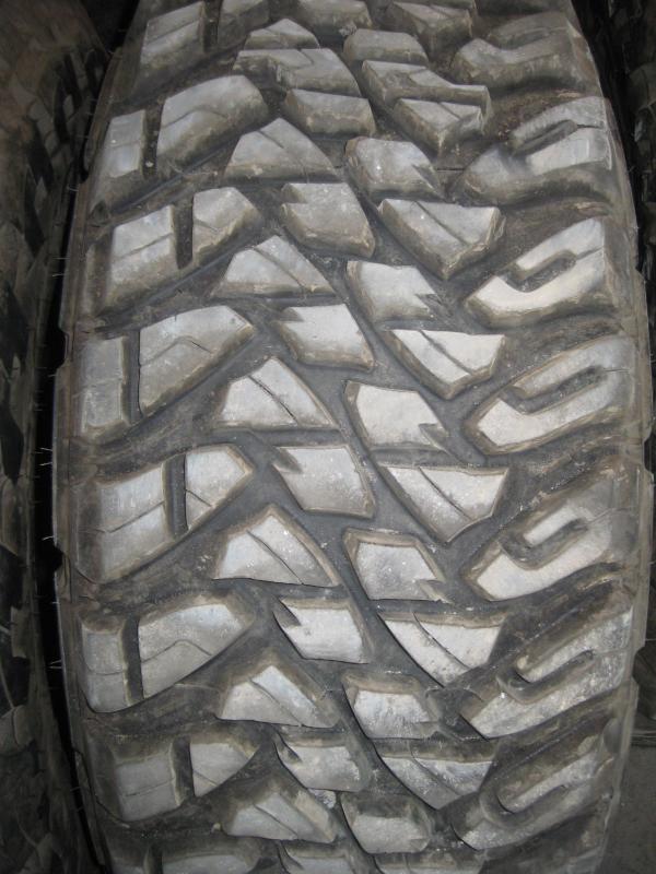 Name:  toyogroovedpattern_zpse8504ddc.jpg
Views: 239
Size:  71.9 KB