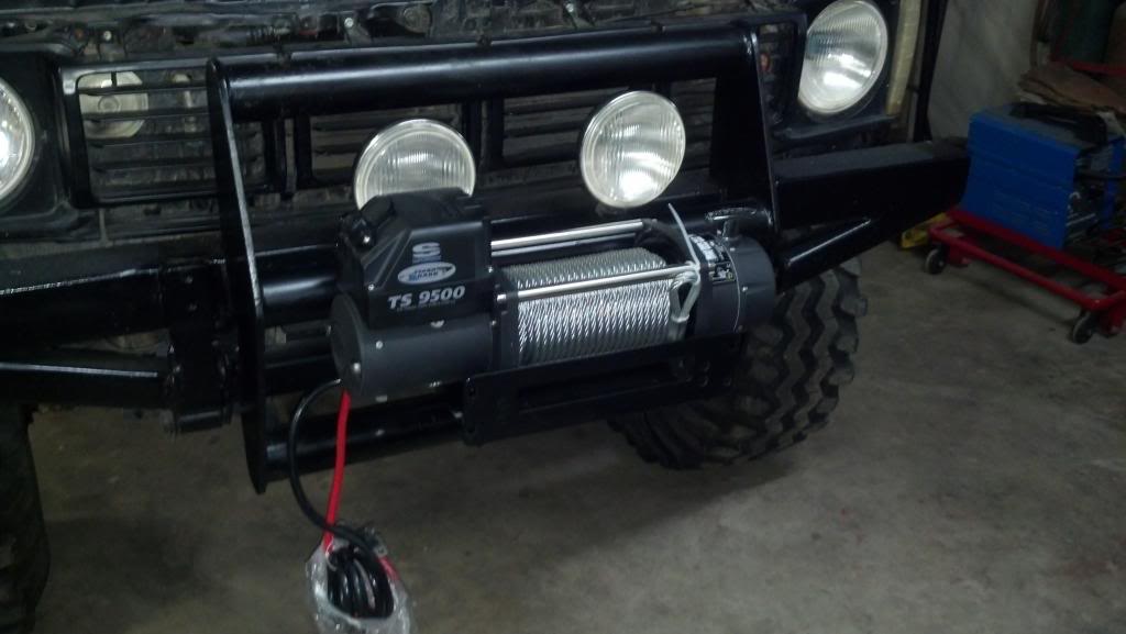 Name:  winch2.jpg
Views: 156
Size:  54.1 KB