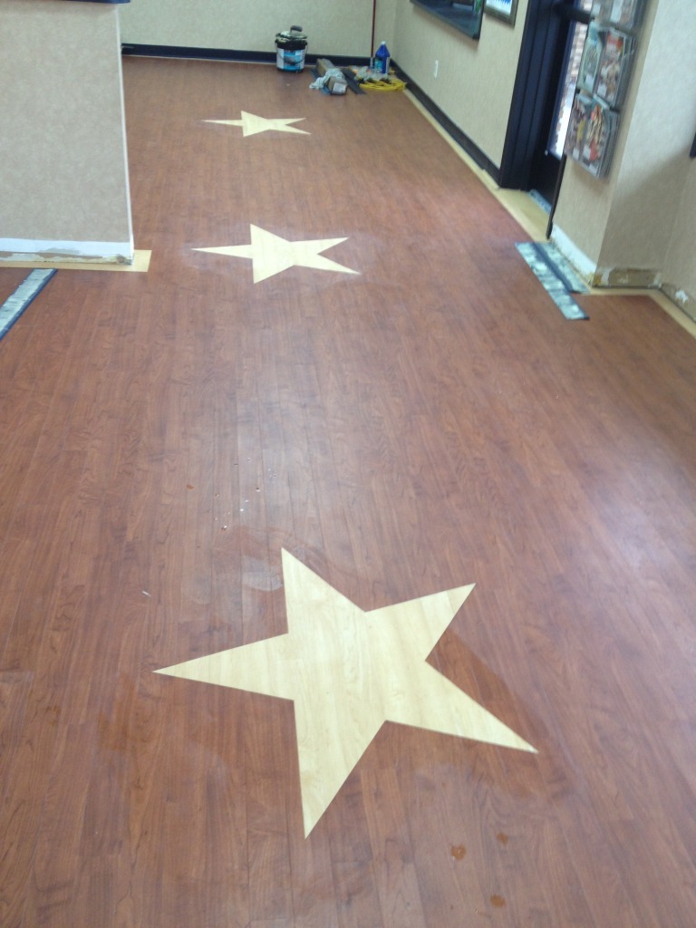 Name:  star1_zpse7149fe1.jpg
Views: 69
Size:  152.0 KB