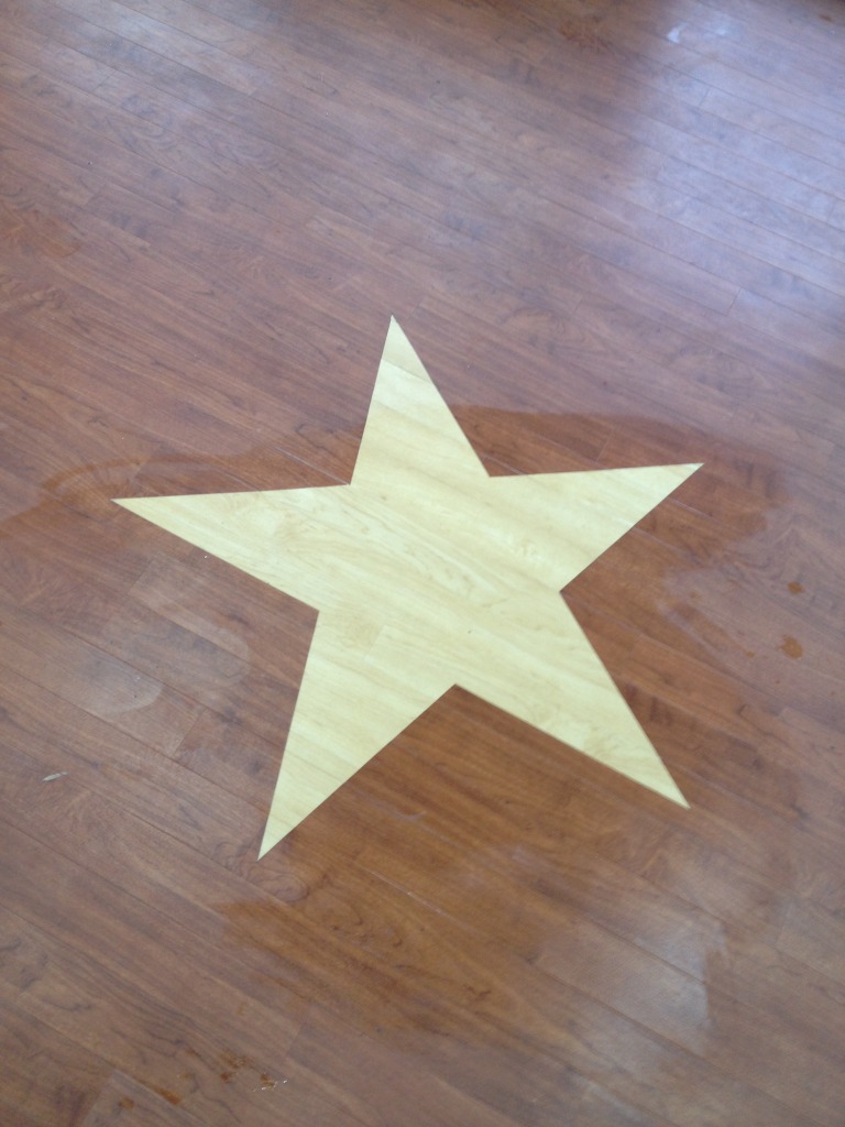 Name:  star2_zpsf1c81cc9.jpg
Views: 70
Size:  146.5 KB