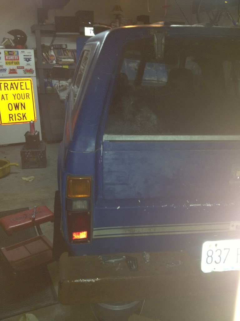 Name: back3_zps7eacb09c.jpg
Views: 132
Size: 60.4 KB