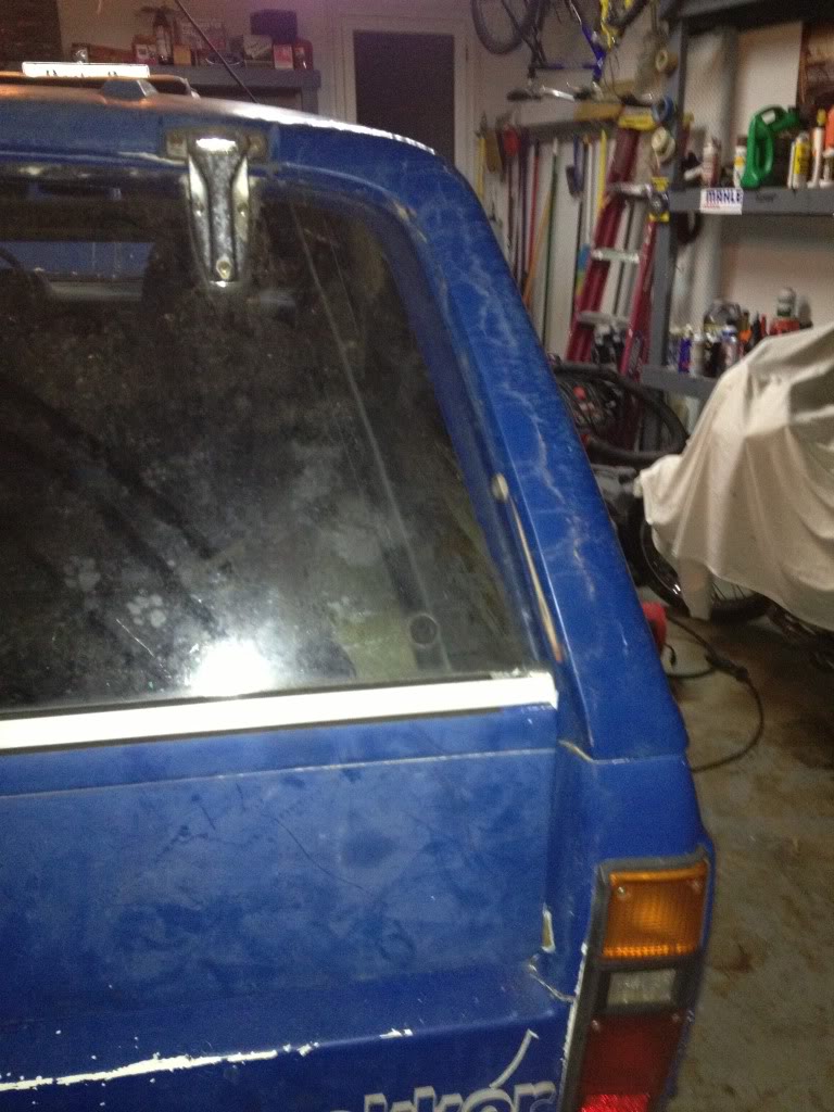 Name: back1_zps8bff3108.jpg
Views: 110
Size: 119.8 KB