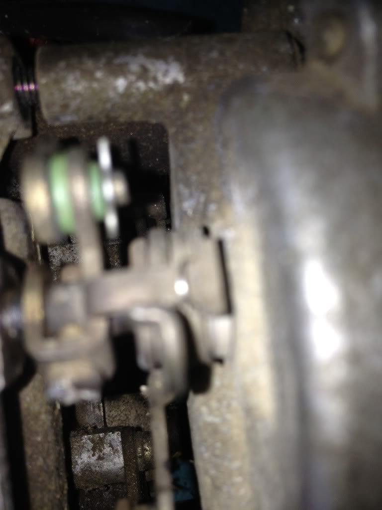Name: carb13.jpg
Views: 79
Size: 53.3 KB