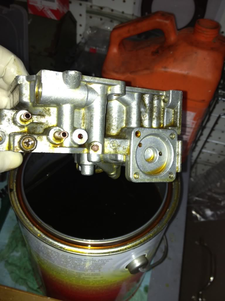 Name: carb14.jpg
Views: 126
Size: 98.5 KB