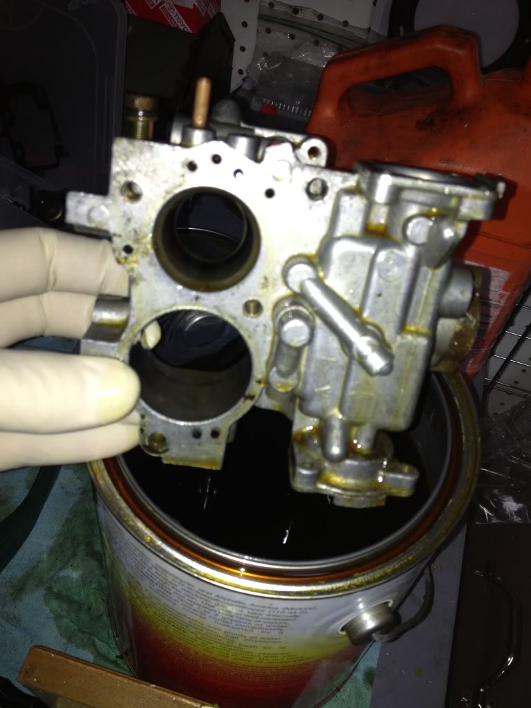 Name:  carb15.jpg
Views: 101
Size:  88.1 KB