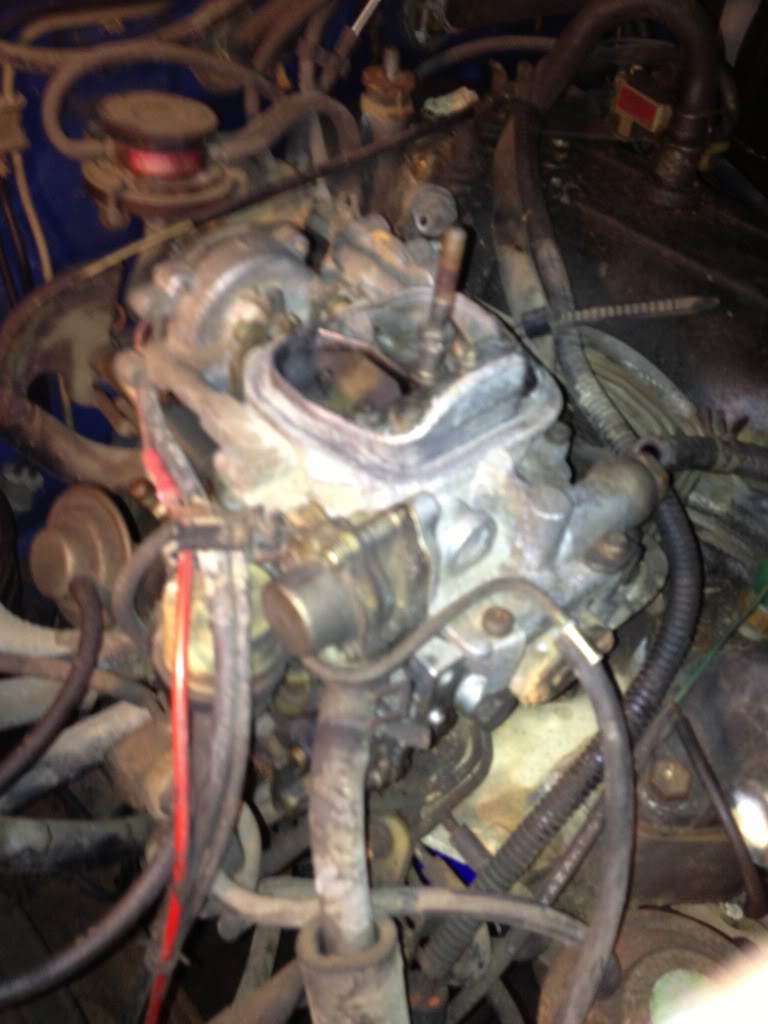 Name: carb6.jpg
Views: 102
Size: 77.3 KB