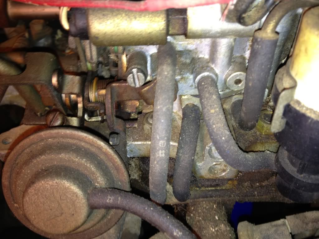 Name: carb8.jpg
Views: 145
Size: 128.7 KB
