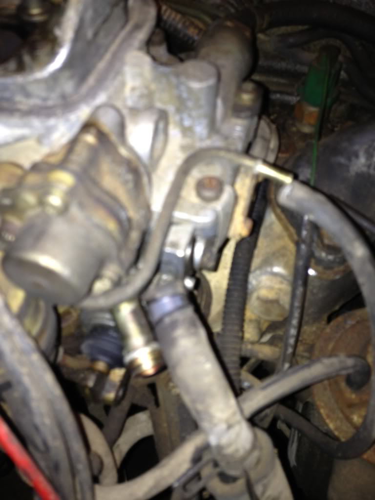 Name: carb7-1.jpg
Views: 134
Size: 63.7 KB