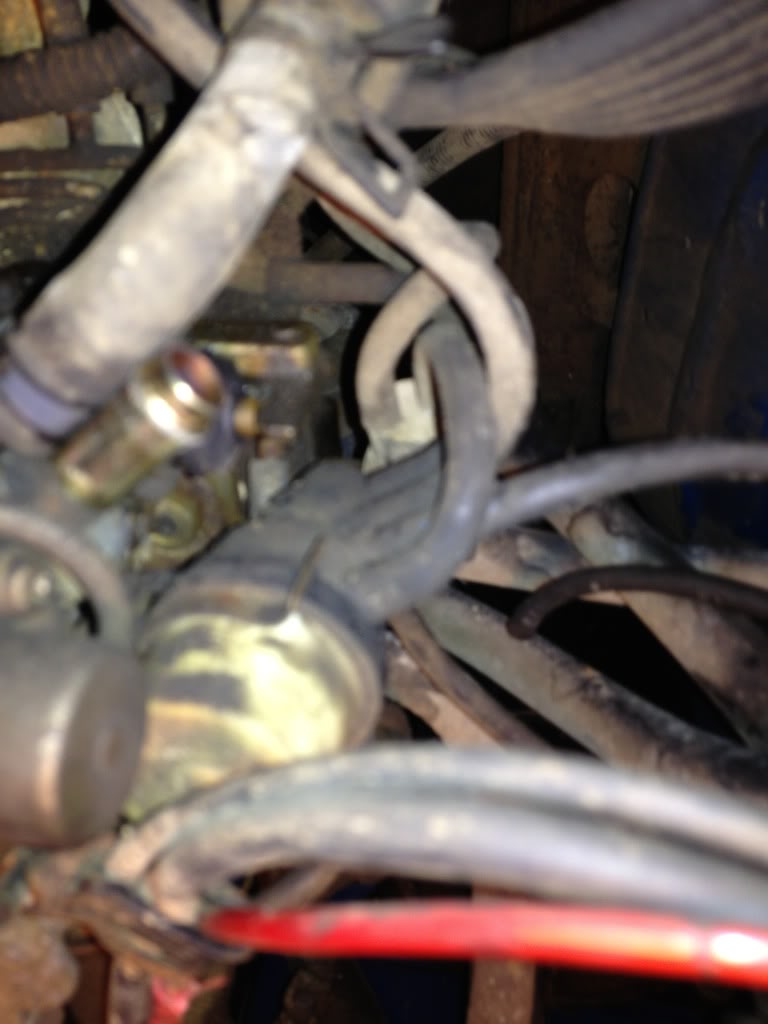 Name: carb9.jpg
Views: 122
Size: 61.4 KB