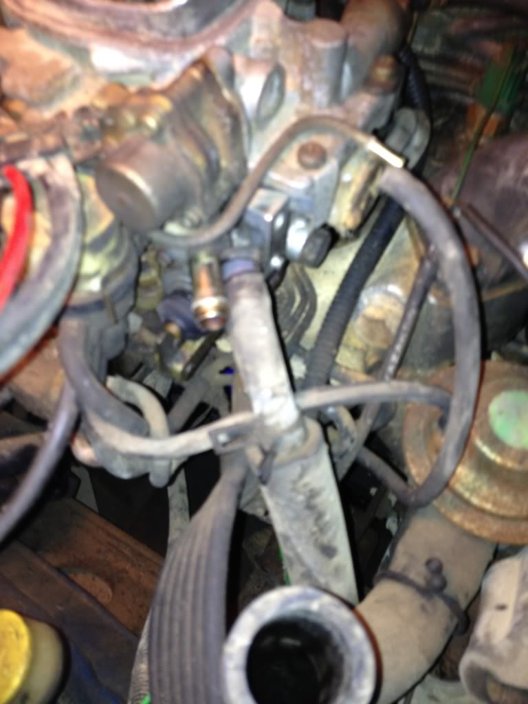 Name: carb10.jpg
Views: 128
Size: 75.4 KB