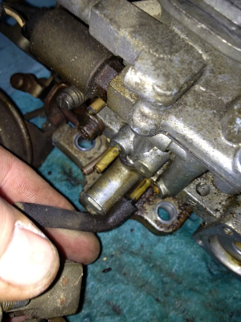 Name: carb11.jpg
Views: 132
Size: 118.4 KB