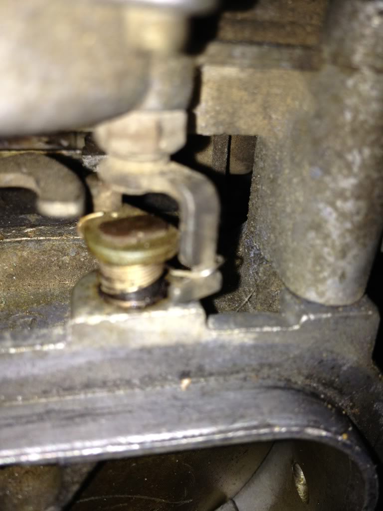 Name:  carb12.jpg
Views: 127
Size:  78.4 KB