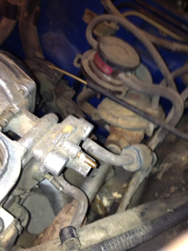 Name: carb2.jpg
Views: 122
Size: 73.2 KB