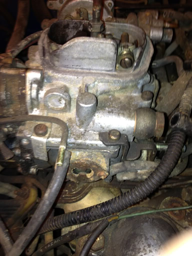 Name: carb3.jpg
Views: 148
Size: 116.4 KB
