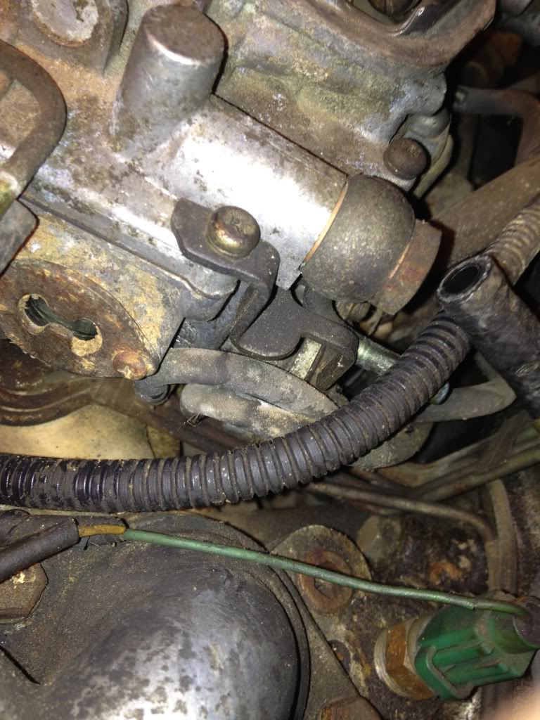 Name:  carb5.jpg
Views: 146
Size:  154.0 KB