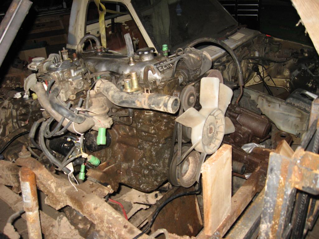 Name:  IMG_1998.jpg
Views: 162
Size:  122.9 KB