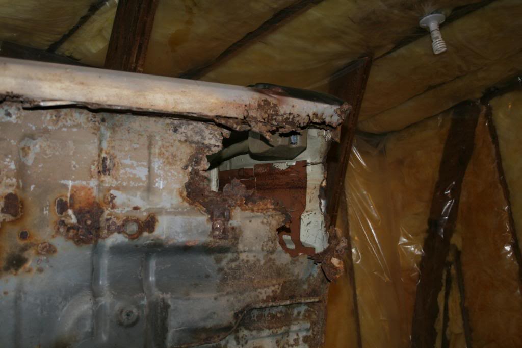 Name:  IMG_2036_zps3641bf37.jpg
Views: 119
Size:  66.2 KB