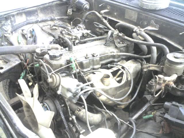 Name:  img223.jpg
Views: 324
Size:  78.6 KB