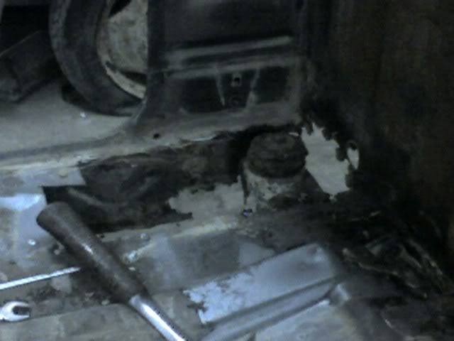 Name:  img230.jpg
Views: 311
Size:  26.8 KB
