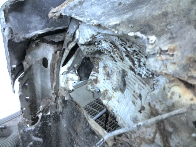 Name:  img262.jpg
Views: 233
Size:  70.5 KB