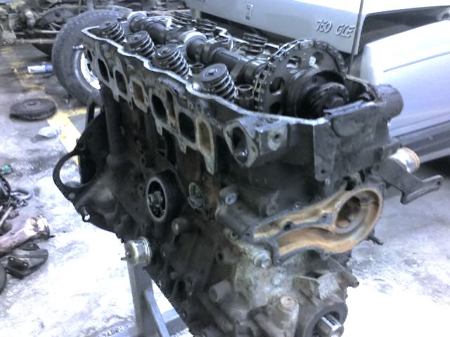 Name:  img265.jpg
Views: 228
Size:  63.6 KB