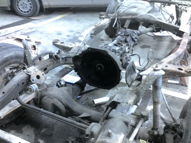Name:  img266.jpg
Views: 242
Size:  72.2 KB