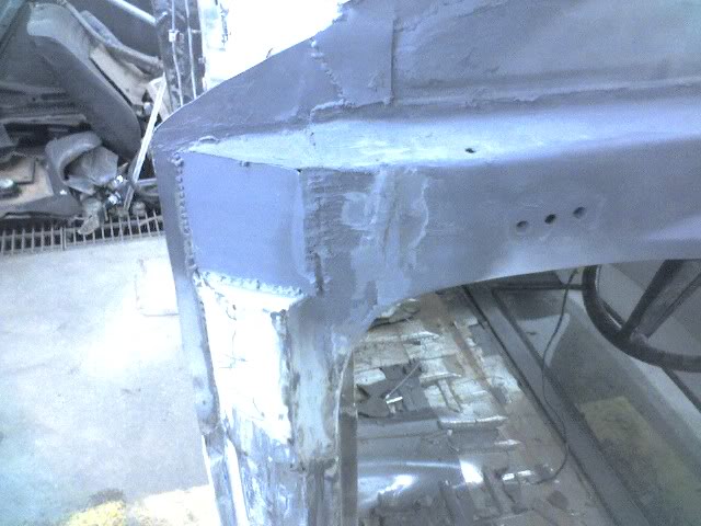 Name:  img288.jpg
Views: 193
Size:  53.6 KB