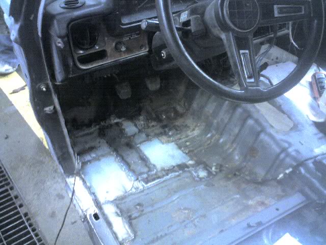 Name:  img289.jpg
Views: 179
Size:  65.0 KB