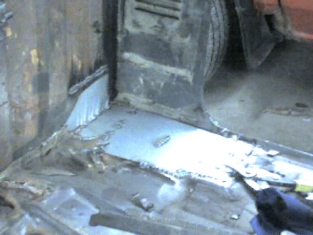 Name:  img296.jpg
Views: 167
Size:  36.6 KB